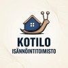 Isännöintitoimisto Kotilo